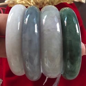 Meet your Posher, Fah